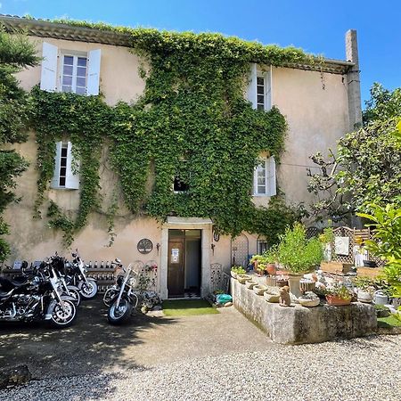 فالون بون دارْك Maison Du Manoir المظهر الخارجي الصورة