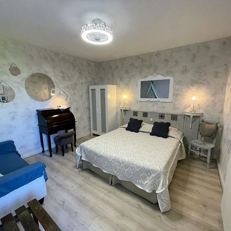 فالون بون دارْك Maison Du Manoir المظهر الخارجي الصورة