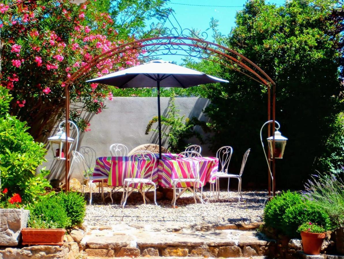 فالون بون دارْك Maison Du Manoir المظهر الخارجي الصورة