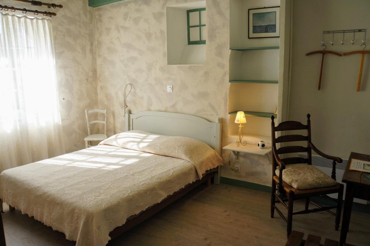 فالون بون دارْك Maison Du Manoir المظهر الخارجي الصورة