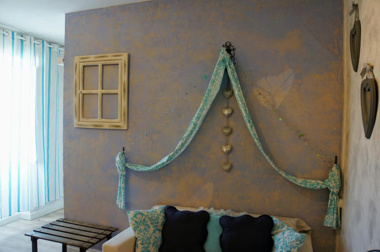 فالون بون دارْك Maison Du Manoir المظهر الخارجي الصورة