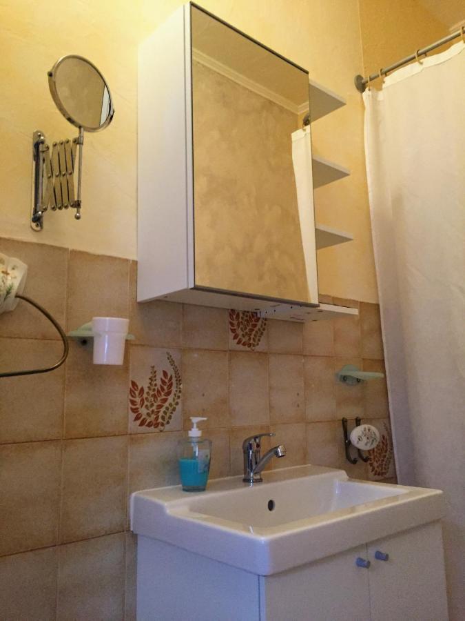 فالون بون دارْك Maison Du Manoir المظهر الخارجي الصورة