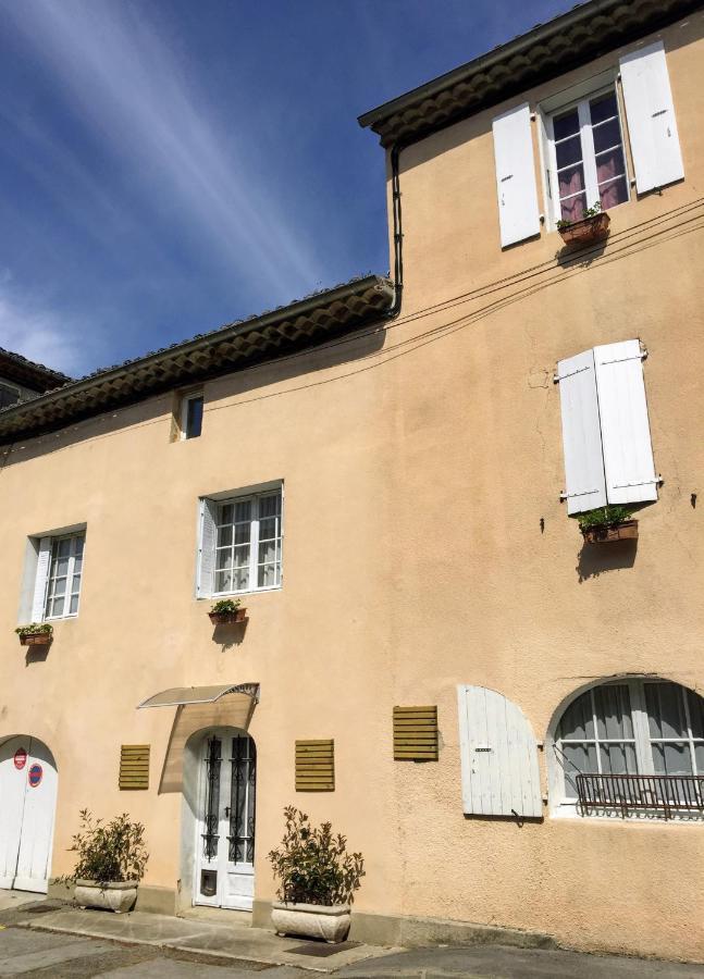 فالون بون دارْك Maison Du Manoir المظهر الخارجي الصورة