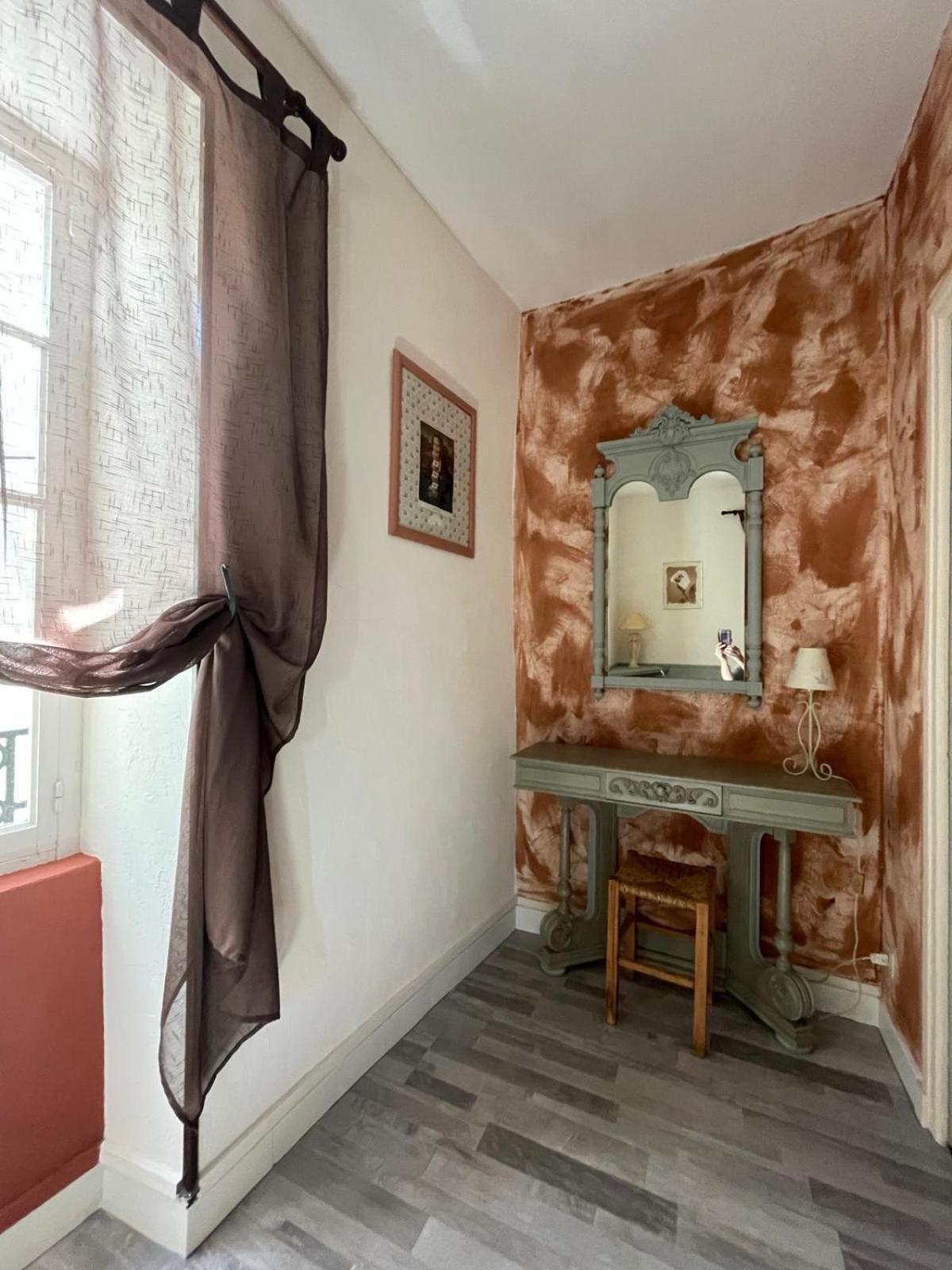 فالون بون دارْك Maison Du Manoir المظهر الخارجي الصورة